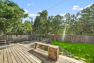 3409 Buckingham Dr, Arlington, TX 76015 - Photo 40