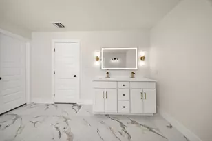 3409 Buckingham Dr, Arlington, TX 76015 - Photo 34
