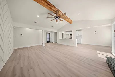 3409 Buckingham Drive, Arlington, TX 76015 - Photo 8