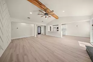 3409 Buckingham Dr, Arlington, TX 76015 - Photo 8