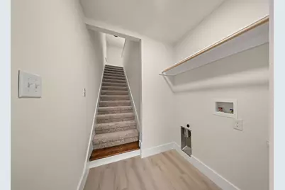 3409 Buckingham Drive, Arlington, TX 76015 - Photo 26