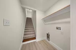 3409 Buckingham Dr, Arlington, TX 76015 - Photo 26