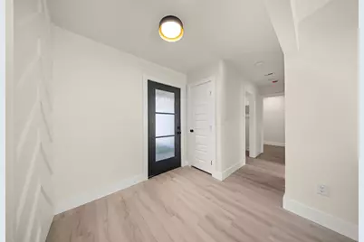 3409 Buckingham Drive, Arlington, TX 76015 - Photo 4
