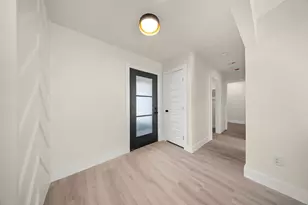 3409 Buckingham Dr, Arlington, TX 76015 - Photo 4