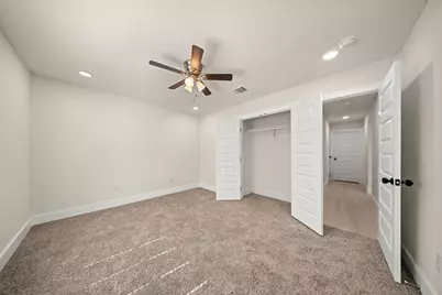 3409 Buckingham Drive, Arlington, TX 76015 - Photo 20