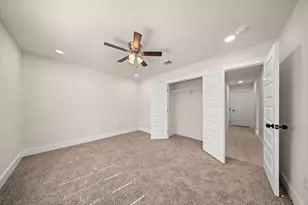 3409 Buckingham Dr, Arlington, TX 76015 - Photo 20