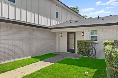 3409 Buckingham Drive, Arlington, TX 76015 - Photo 2