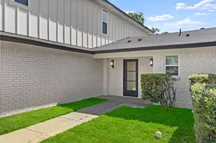 3409 Buckingham Dr, Arlington, TX 76015 - Photo 2
