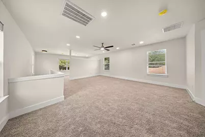 3409 Buckingham Drive, Arlington, TX 76015 - Photo 30