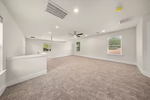 3409 Buckingham Dr, Arlington, TX 76015 - Photo 30