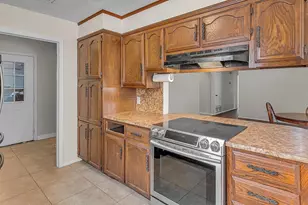 369 Anna Hobbs Ln, Bruceville Eddy, TX 76524 - Photo 8
