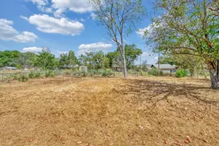 369 Anna Hobbs Ln, Bruceville Eddy, TX 76524 - Photo 22