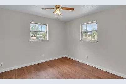369 Anna Hobbs Lane, Bruceville Eddy, TX 76524 - Photo 16