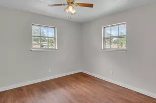 369 Anna Hobbs Ln, Bruceville Eddy, TX 76524 - Photo 16
