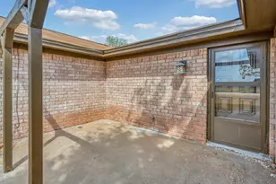 369 Anna Hobbs Ln, Bruceville Eddy, TX 76524 - Photo 2
