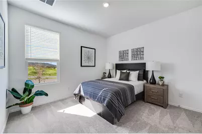3917 Turtle Crossing, Mesquite, TX 75181 - Photo 20