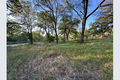 10497 Newell Creek Drive, Quinlan, TX 75474 - Photo 22