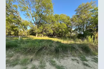 10497 Newell Creek Drive, Quinlan, TX 75474 - Photo 2