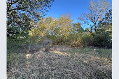 10497 Newell Creek Drive, Quinlan, TX 75474 - Photo 20