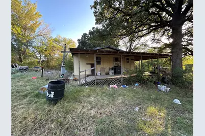 10497 Newell Creek Drive, Quinlan, TX 75474 - Photo 16