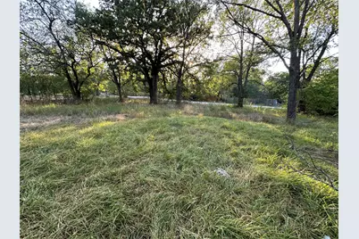 10497 Newell Creek Drive, Quinlan, TX 75474 - Photo 18