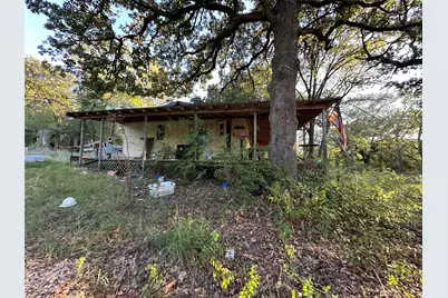 10497 Newell Creek Drive, Quinlan, TX 75474 - Photo 8