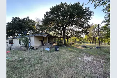 10497 Newell Creek Drive, Quinlan, TX 75474 - Photo 14