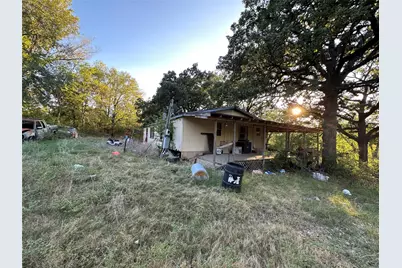 10497 Newell Creek Drive, Quinlan, TX 75474 - Photo 12