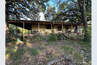10497 Newell Creek Drive, Quinlan, TX 75474 - Photo 6