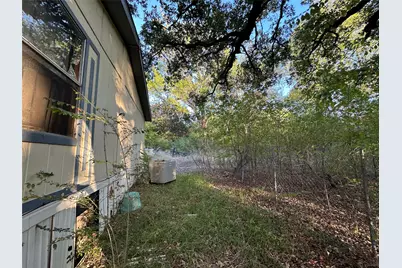 10497 Newell Creek Drive, Quinlan, TX 75474 - Photo 26