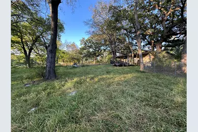 10497 Newell Creek Drive, Quinlan, TX 75474 - Photo 24