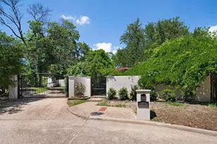 6181 Preston Creek Ct, Dallas, TX 75240 - Photo 30