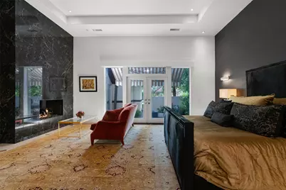 6181 Preston Creek Court, Dallas, TX 75240 - Photo 20