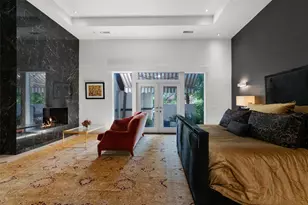 6181 Preston Creek Ct, Dallas, TX 75240 - Photo 20
