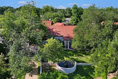 6181 Preston Creek Court, Dallas, TX 75240 - Photo 28