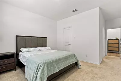 8709 Red Fox Trail, McKinney, TX 75071 - Photo 26