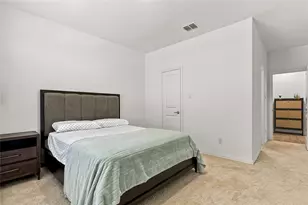 8709 Red Fox Trl, McKinney, TX 75071 - Photo 26