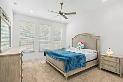 8709 Red Fox Trail, McKinney, TX 75071 - Photo 14