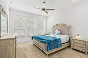 8709 Red Fox Trl, McKinney, TX 75071 - Photo 14