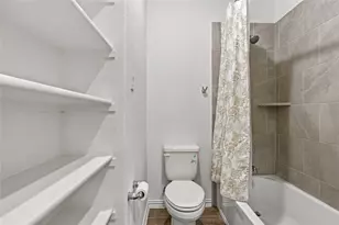 8709 Red Fox Trl, McKinney, TX 75071 - Photo 22
