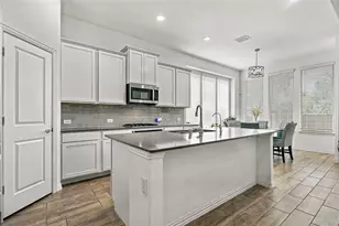 8709 Red Fox Trl, McKinney, TX 75071 - Photo 4