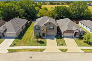 8709 Red Fox Trl, McKinney, TX 75071 - Photo 1
