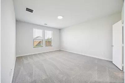 6001 Broadacre Drive, McKinney, TX 75071 - Photo 18