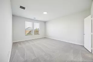 6001 Broadacre Dr, Princeton, TX 75071 - Photo 18