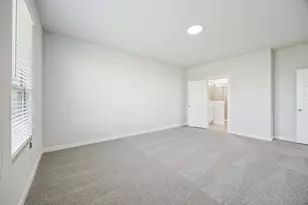 6001 Broadacre Dr, Princeton, TX 75071 - Photo 20