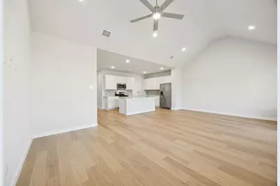 6001 Broadacre Drive, McKinney, TX 75071 - Photo 16