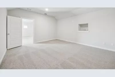 6001 Broadacre Drive, McKinney, TX 75071 - Photo 26