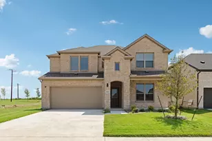 6001 Broadacre Dr, McKinney, TX 75071 - Photo 1