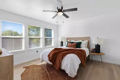 3037 Valentine Street, Dallas, TX 75215 - Photo 14