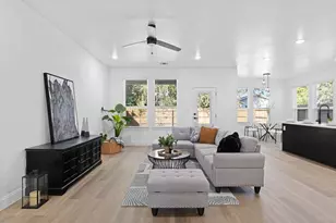 3037 Valentine St, Dallas, TX 75215 - Photo 4